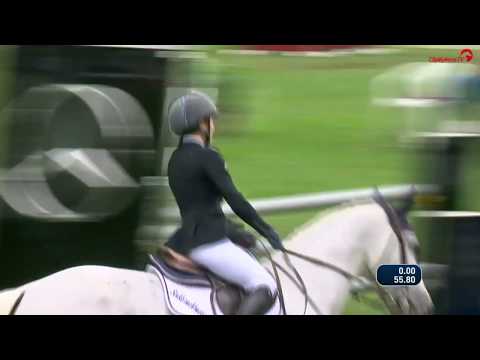 Turnierimpressionen | Clicksem in Wiesbaden