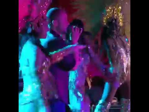 Promotional video thumbnail 19 for Ana Monroe Shows and Event Planning