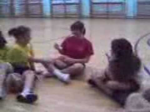 zkk dubrava - cure zezaju anu