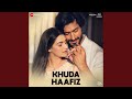 Khuda Haafiz Unplugged