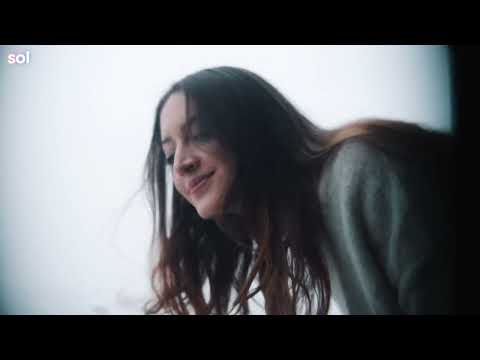 How do I reach my full potential? What Islam says