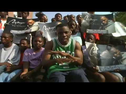 Cormega - The True Meaning (Uncut) [HD]