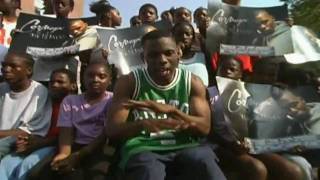 Cormega - The True Meaning (Uncut) [HD]