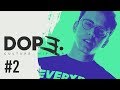 DOPE. ACTU RAP #2 - Logic, YG, Médine, Fianso, XXX Tentacion, Kanye West, Rae Sremmurd... DOPE. ACTU RAP #2 - Logic, YG, Médine, Fianso, XXX Tentacion, Kanye West, Rae Sremmurd...