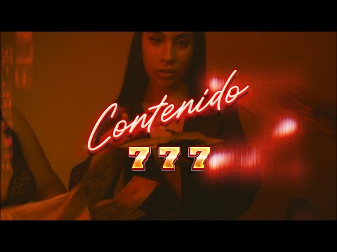 Mirko El Fresh and Allan Duran