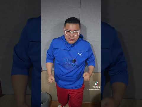 We Are Voice Actors | Part 17