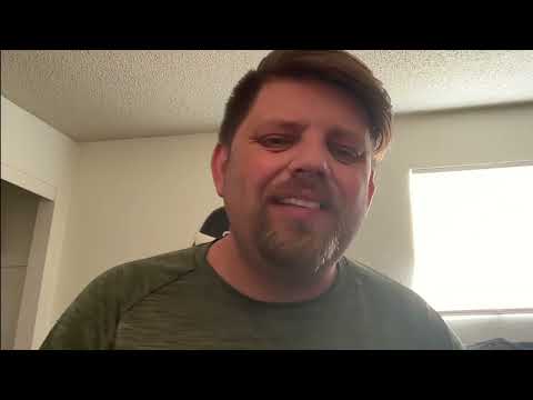 Rock Island M1911 A1 FS 9mm Review (EXCELLENT Budget Friendly 1911 Handgun)