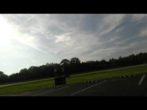 Jenaux feat. Pia Toscano - Renegades