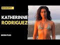 Katherinne Rodriguez The Perfect Bikini Model And Social Media Star