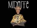 Midnite - Pagan Pay Gone