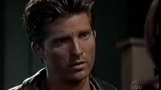 Liason 6/11 & 6/12/02 - Jason Beats Up Zander
