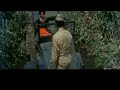 Carmen Jones