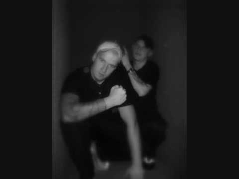 Odgłosy Miasta PMD - Melanż pełną gębą