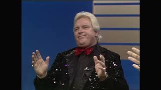 WWF Prime Time Wrestling 12 29 1986 (Full Show 1080p)
