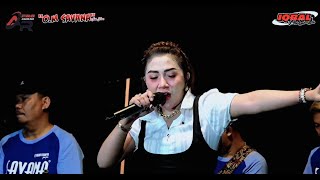 Download lagu SURAT TERAKHIR - DESSY RAFAELLA - SAVANA SAK JOSE mp3 Download lagu SURAT TERAKHIR - DESSY RAFAELLA - SAVANA SAK JOSE mp3