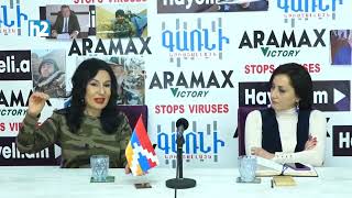Եթե Փաշինյանը խելքը վերջնականապես չի գցել, կատեգորիկ բացառում եմ, որ կստանձնի պեշկայի կարգավիճակ