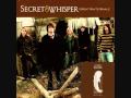 Secret & Whisper - Attacker (Lyrics in description)