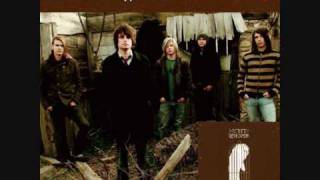 Secret & Whisper - Attacker (Lyrics in description)