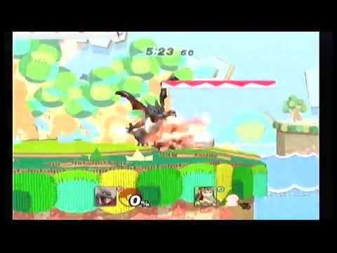 Schuurfest 2 PM Winner Finals - Ace versus Jeapie