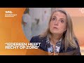 Zorgen in ziekenhuizen over toename coronapatiënten: 'Frustrerend dat mensen ongevaccineerd zijn'