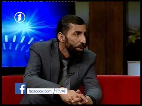 Shabkhand - Funny Joke About husband and wife  - فکاهی جالب شبخند – زن وشوهر