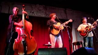 Suzy Bogguss - Cross My Broken Heart (Bush Hall, London, 28/05/2012)