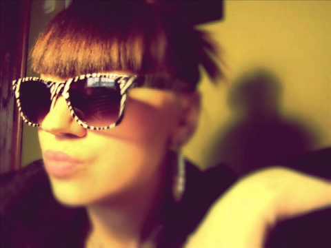 MCillo- iLLiLL #MCillo