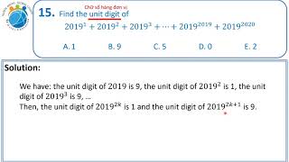 ITMC2022_ Đề 6.5_Q15