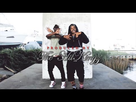 Milli ft. 2Cool Tone Young - My Watch | Shot By ILMG