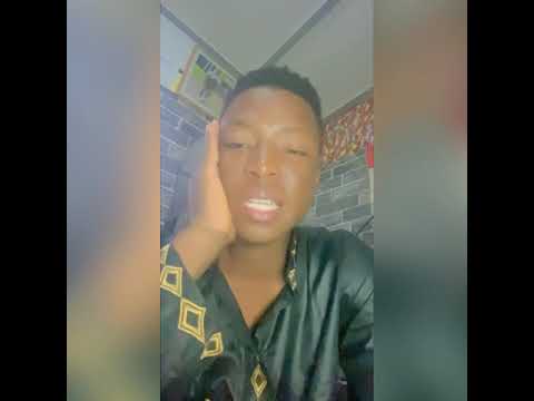 Dez altino et frenchboy hommages au décès du solhan