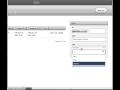 Active Admin Chosen Bug Screen Scrolled To The Left
