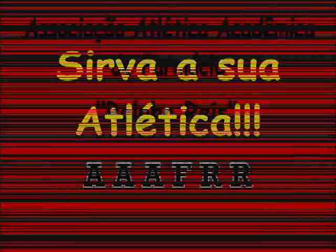 Tudo na Esportiva - Jogos e Cervejada UNIOESTE 19 e 20/09