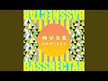 Mystery Song (Bassnectar Remix) 