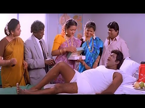 இனி நீ வயசுக்கு வந்த என்ன வரலைனா என்ன எல்லாமே போச்சி #goundamani #senthil #comedy #rare #fun