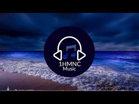 Jimmy Fontanez/Media Right Productions - Cha Cappella [Jazz & Blues]