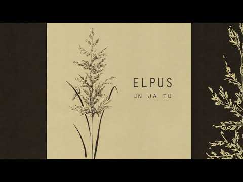 Elpus - Neatkāpsies