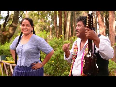 HEBER MEJIA - AY LUCY