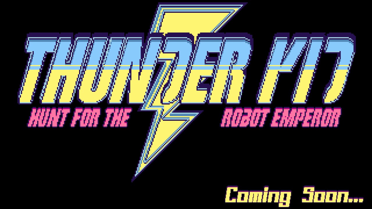 Trailer trailer thumbnail