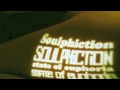 Soulphiction-State Of Euphoria
