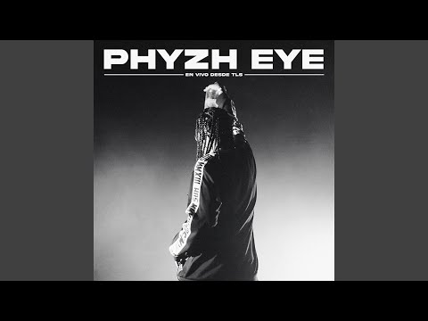 Si me faltas (feat. Fly Marina & Moska Hernández)