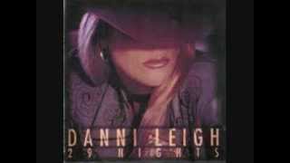 Mixed Up Mess of a Heart Danni Leigh