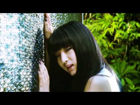 Blady   Crazy Day MV