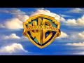 Warner Bros Pictures Logo Late 2003 June 2018 Warner Bros Television Style