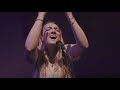 Whatever It Costs (Live) - Rachel Morley