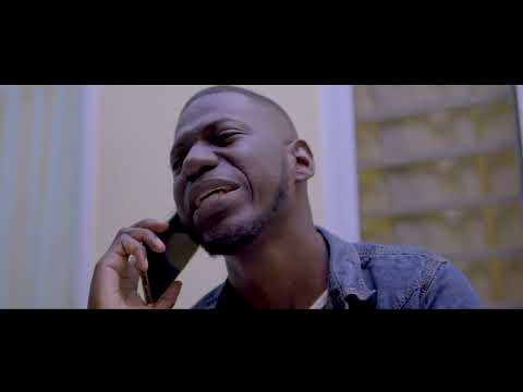 SHEPHERD- MJA POI HOLING MOO (OLD SKOOL RIDDIM). PROD BY @fredjestudio