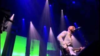 Alan Hampton ft. Robert Glasper Experiment - Holding on to you