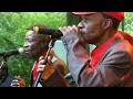 Orchestre Les Mangelepa N Kimba Live At Afrika Festival Hertme 2016