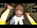 All Night Of The Consumers SECRETS And EASTER EGGS