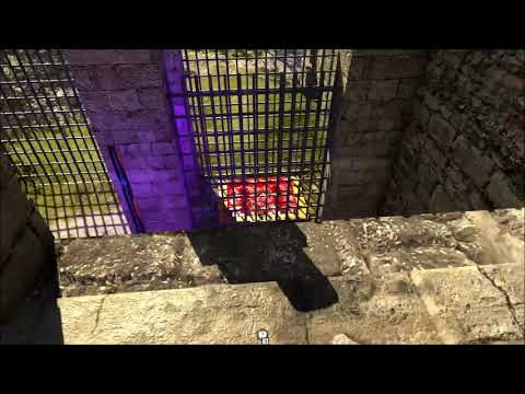 The Talos Principle Part 23 MLA Roasted