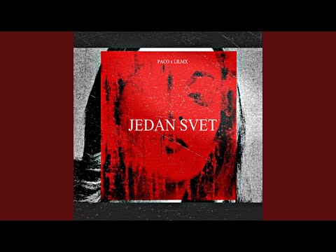 Jedan Svet